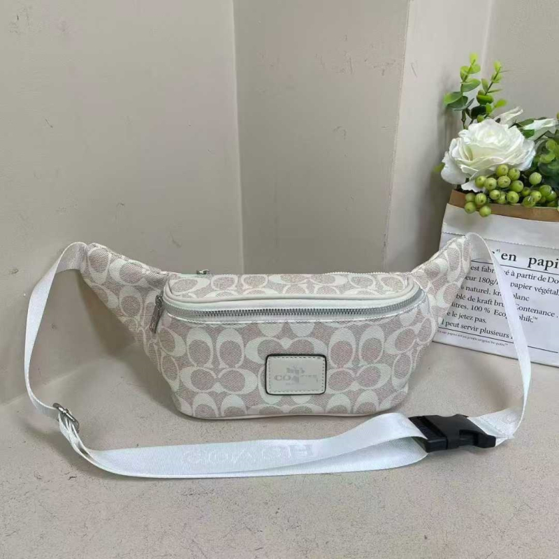 PU dámska taška cez rameno so zipsom, jarná 2025, polyesterová podšívka, vnútorná kapsa na zips