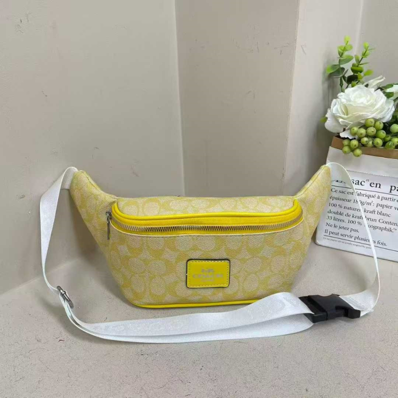 PU dámska taška cez rameno so zipsom, jarná 2025, polyesterová podšívka, vnútorná kapsa na zips