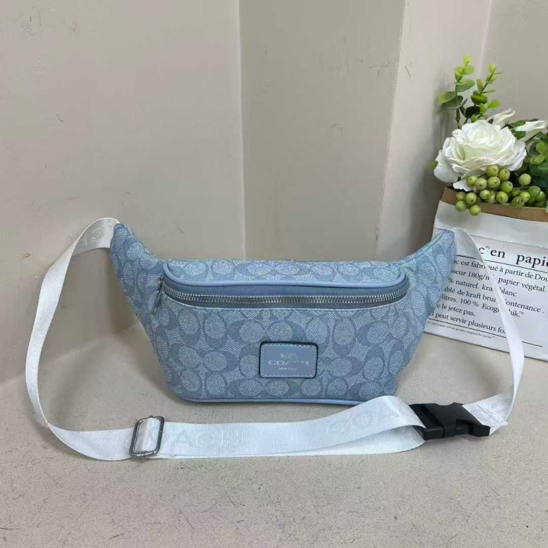 PU dámska taška cez rameno so zipsom, jarná 2025, polyesterová podšívka, vnútorná kapsa na zips