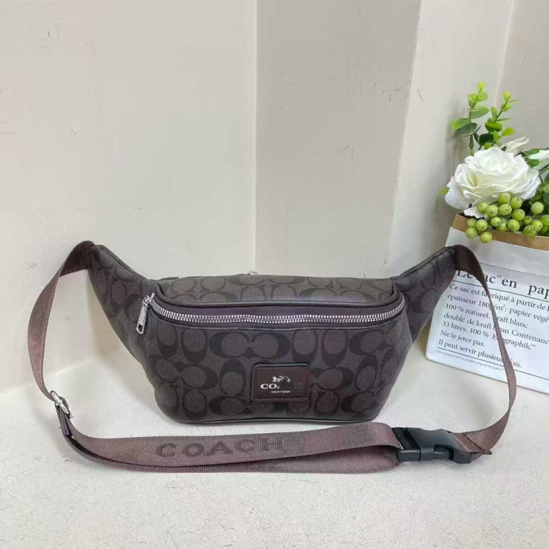 PU dámska taška cez rameno so zipsom, jarná 2025, polyesterová podšívka, vnútorná kapsa na zips