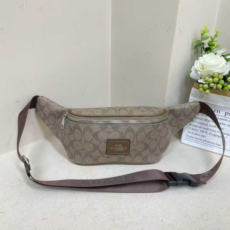 PU dámska taška cez rameno so zipsom, jarná 2025, polyesterová podšívka, vnútorná kapsa na zips