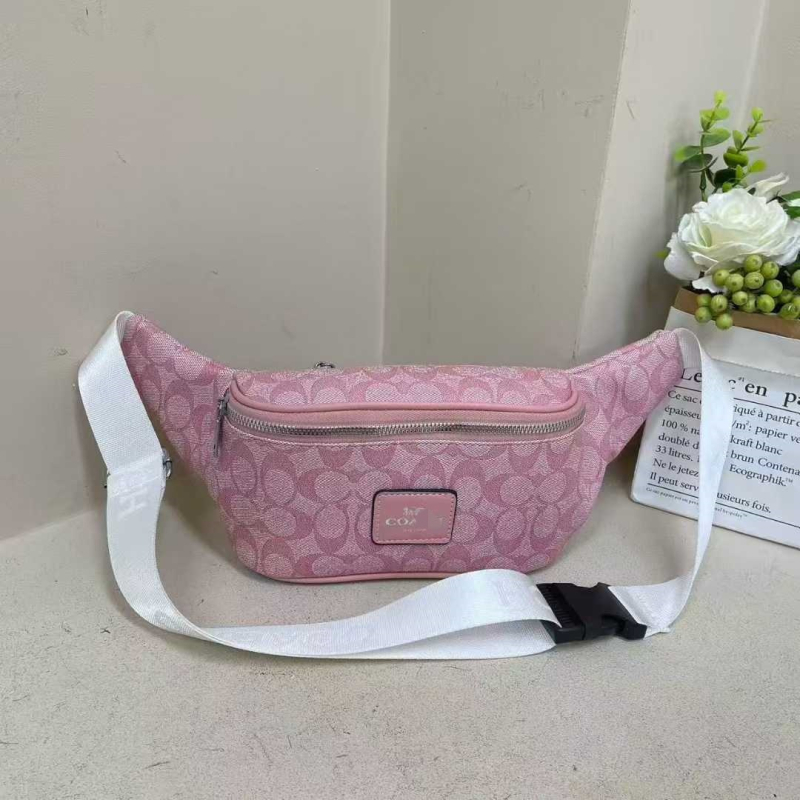 PU dámska taška cez rameno so zipsom, jarná 2025, polyesterová podšívka, vnútorná kapsa na zips