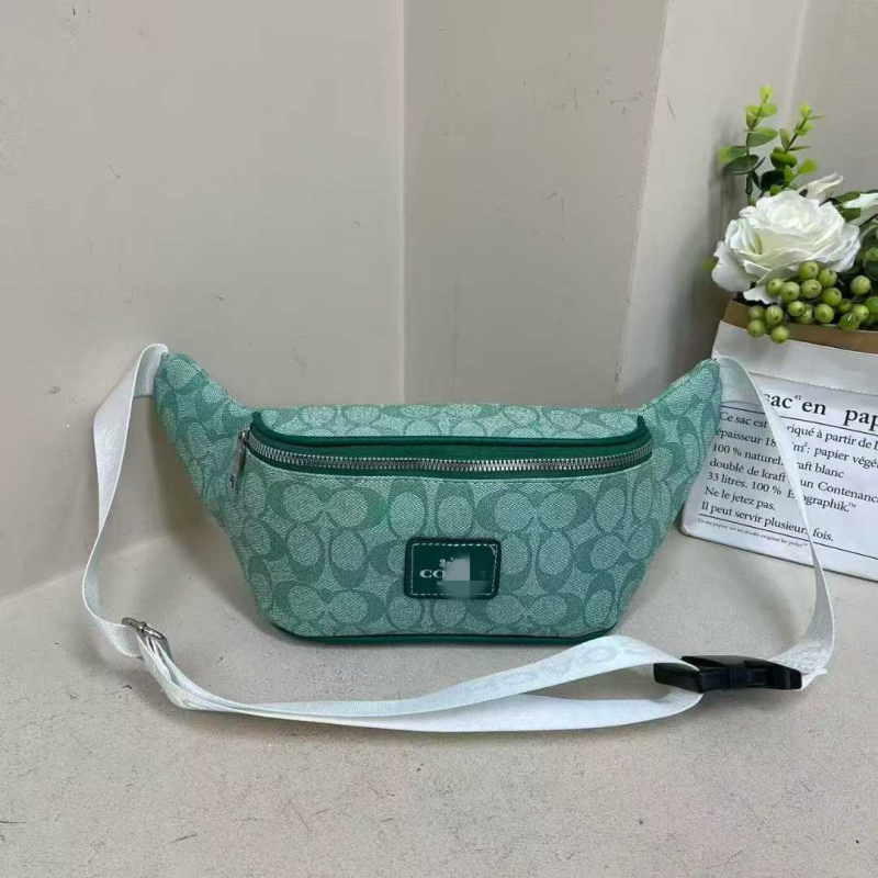 PU dámska taška cez rameno so zipsom, jarná 2025, polyesterová podšívka, vnútorná kapsa na zips