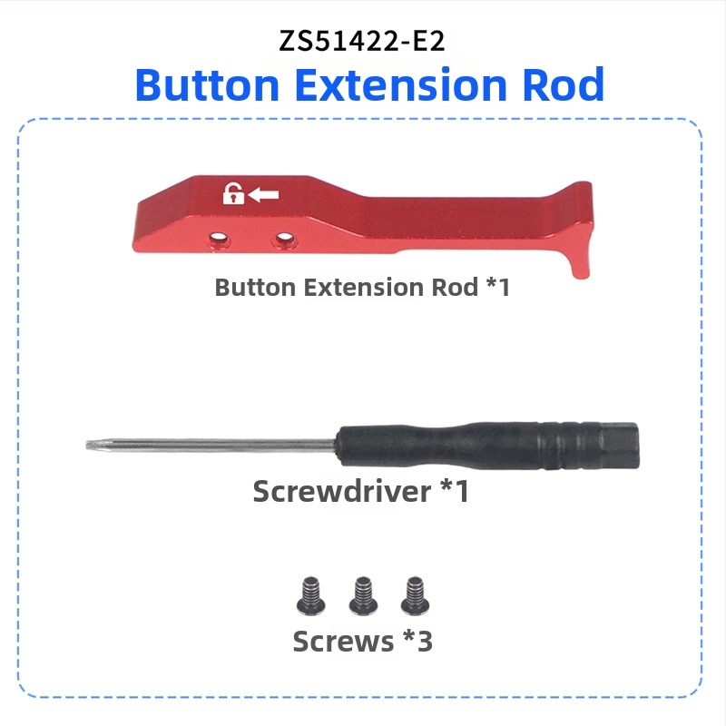 BGNing V-Mount Power Bracket за DSLR камери – Алуминиева сплав, 2–5 кг носимост, База за бързо освобождаване