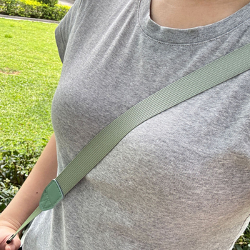 Chunhuang Bretea pentru Cameră - Model General, Compatibilitate universală, Reglabilă, Personalizabilă după desene (Brand: Chunhuang; Model: General; Compatibilitate: Universală; Reglabilă: Da; Procesare: Personalizabilă după desene)