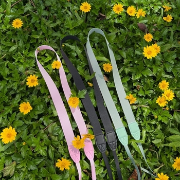 Chunhuang Bretea pentru Cameră - Model General, Compatibilitate universală, Reglabilă, Personalizabilă după desene (Brand: Chunhuang; Model: General; Compatibilitate: Universală; Reglabilă: Da; Procesare: Personalizabilă după desene)