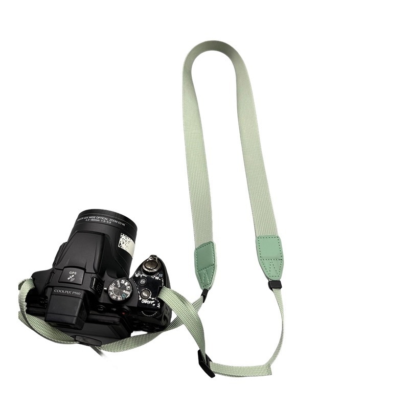 Chunhuang Bretea pentru Cameră - Model General, Compatibilitate universală, Reglabilă, Personalizabilă după desene (Brand: Chunhuang; Model: General; Compatibilitate: Universală; Reglabilă: Da; Procesare: Personalizabilă după desene)