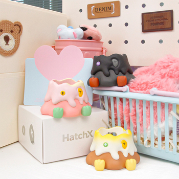 DJI Pocket 3 védőtok kiegészítők: tripod alap, csúszásmentes gimbal tartó, PVC lágy anyag, P6 modellhez