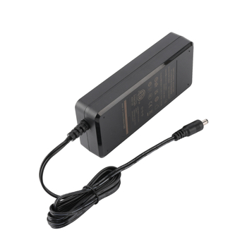 12V LED kijelzőtáp (3–10A) – OUSHANGMEI, ETL/CCC/KC hitelesített