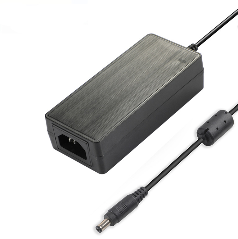 12V LED kijelzőtáp (3–10A) – OUSHANGMEI, ETL/CCC/KC hitelesített