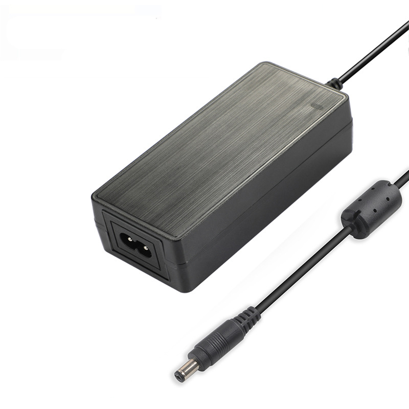 12V LED kijelzőtáp (3–10A) – OUSHANGMEI, ETL/CCC/KC hitelesített