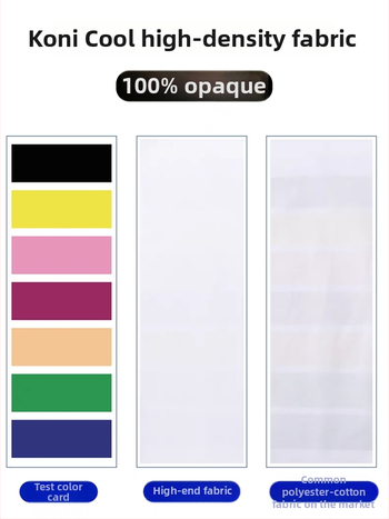 Sestra dvojdielna uniforma, dlhé rukávy, materiál odvádzajúci vlhkosť, 90–95% polyester, bavlna <30%, štandardná dĺžka