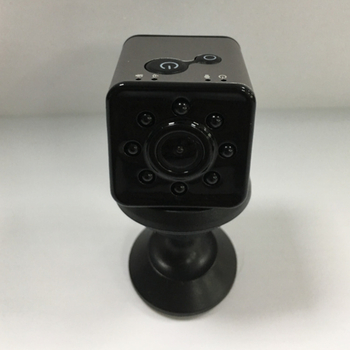 SQ13 κάμερα δράσης με Wi-Fi, νυχτερινή όραση μέχρι 20 m, βίντεο 1080p, δυνατότητα κατάδυσης, σώμα από τιτάνιο κράμα, μπαταρία 90 λεπτών, 12 MP