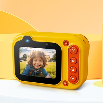 D60 veekindel käsikaamera veealuseks jäädvustamiseks, 2,4-tolline LCD, 26MP, TF-kaart, akude kestvus 3–6 tundi