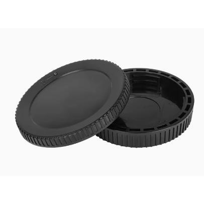 Poklopac objektiva Nikon Z30/Z50 za kit objektiva — zaštita od prašine LC-46