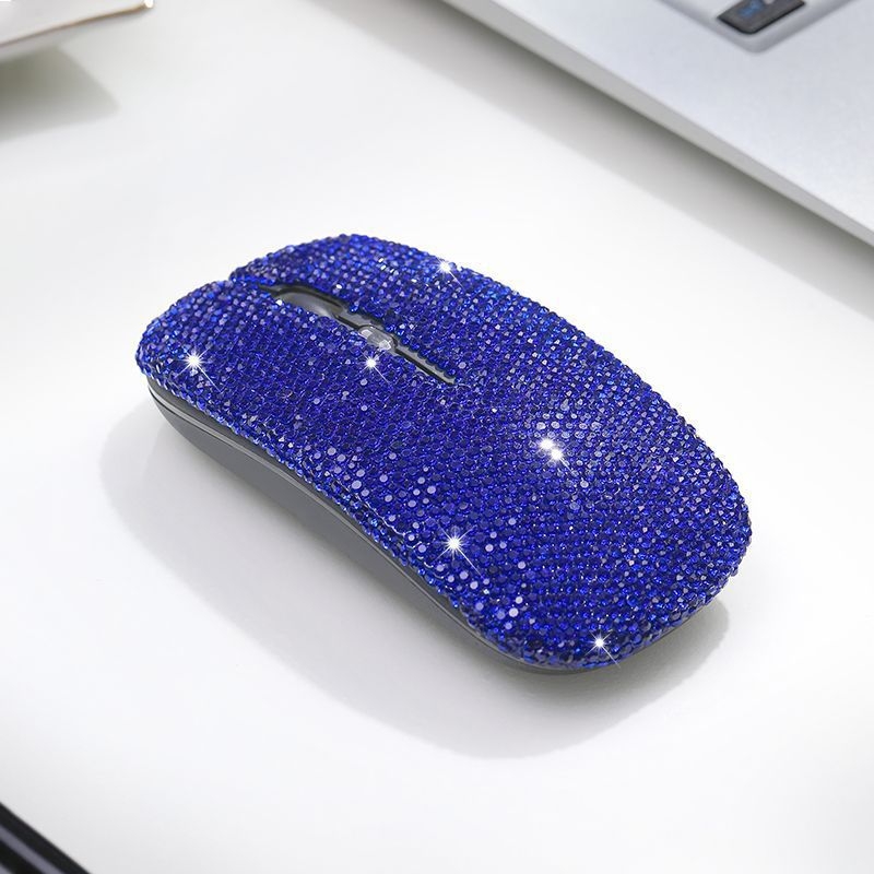 Mouse fără fir Nothing, model standard, lansare 2024, greutate 260 g