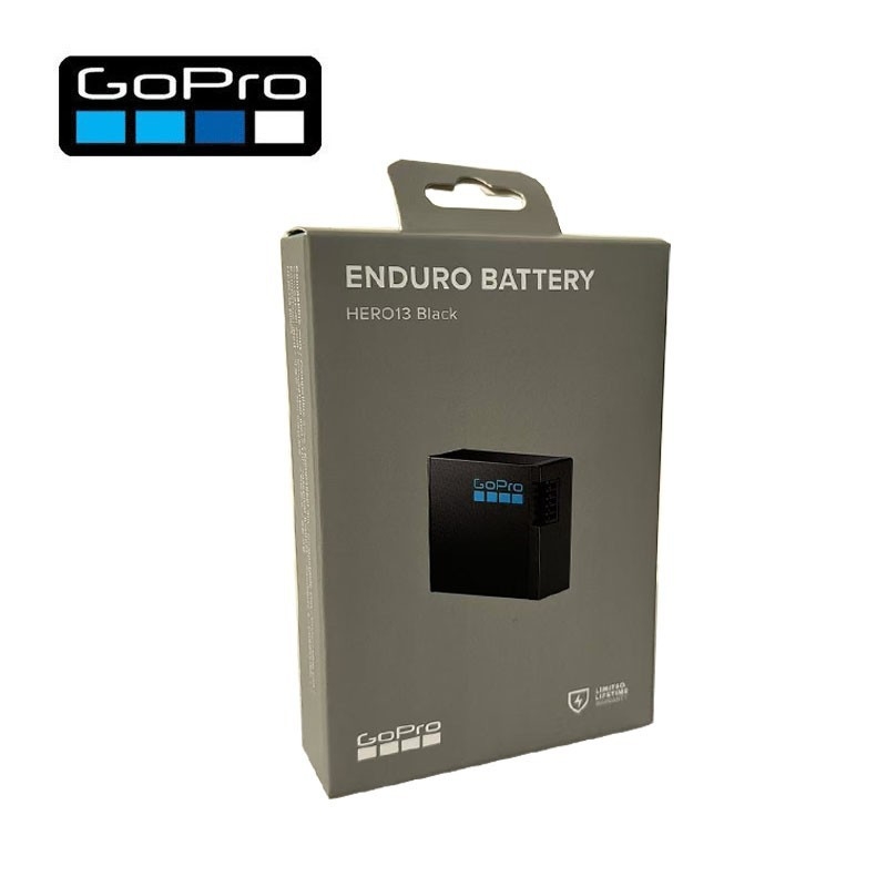 GoPro AFAEM-002 Διπλός Φορτιστής Μπαταριών