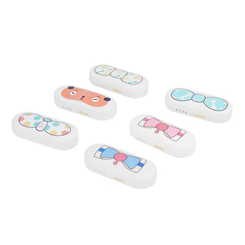 Guler de urmărire GPS pentru animale B21, precizie GPS 5–10 m, alarme vibrare, SOS și gardă, impermeabil, dimensiuni 65×27×16 mm