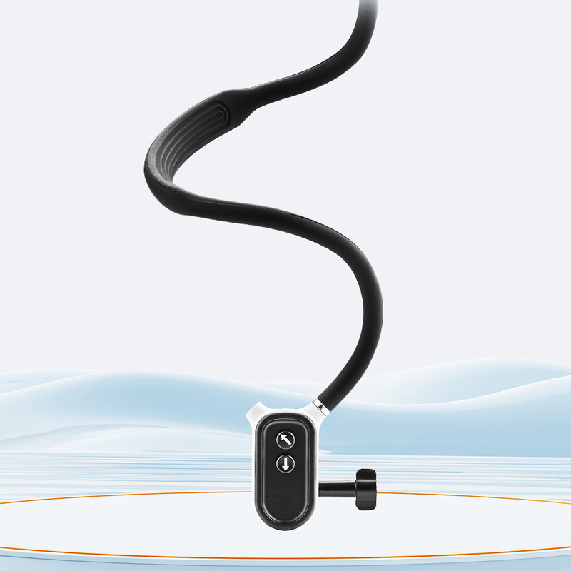 Μαγνητικός στηριγμός λαιμού για DJI Osmo Pocket 3 — Κλιπ λήψης προοπτικής, αξεσουάρ κάμερας αθλητικού τύπου (Μάρκα Thinking; Μοντέλο BRD10-EW10206_1; Συμβατότητα: DJI Osmo Pocket 3; Τύπος: Μαγνητικός στηριγμός λαιμού; Λειτουργία: κλιπ λήψης προοπτικής)