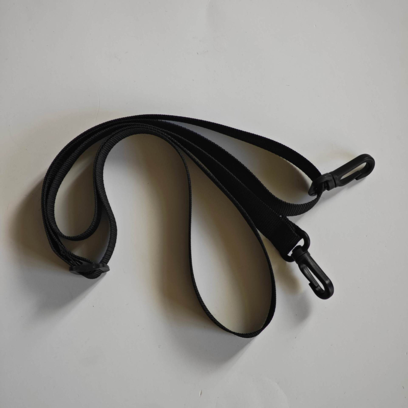 Sportska torba za struk / crossbody — ultra lagana najlon, prozračna, pretinac protiv krađe, džep za power bank, za vanjske sportove