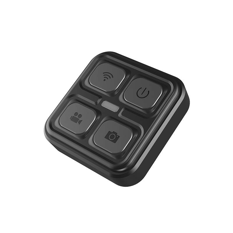SJCAM daljinsko upravljanje – kompatibilno s M20, SJ6, SJ8, SJ9, SJ10, A10, A20, C200; plastika + metal; fakture su na raspolaganju