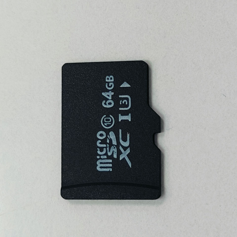 Kétlencsés 4K autós dash kamera GPS-szel és Wi-Fi-vel, 170° látószög