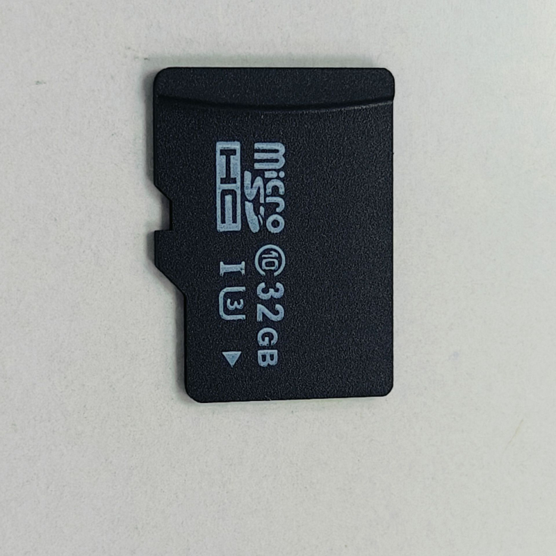 Kétlencsés 4K autós dash kamera GPS-szel és Wi-Fi-vel, 170° látószög