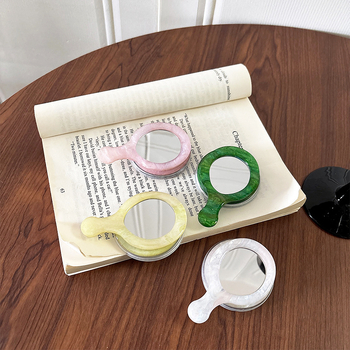 Επιτραπέζια βάση Lazy Stand με μαγνητικό κράτημα τηλεφώνου, πλαστική κατασκευή, δυνατότητα προσαρμογής