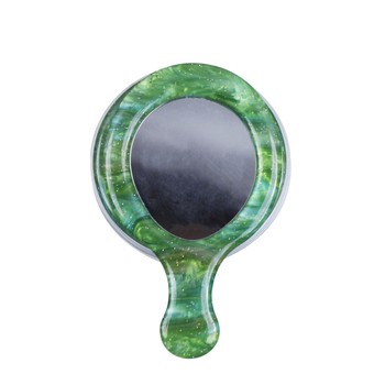 Επιτραπέζια βάση Lazy Stand με μαγνητικό κράτημα τηλεφώνου, πλαστική κατασκευή, δυνατότητα προσαρμογής