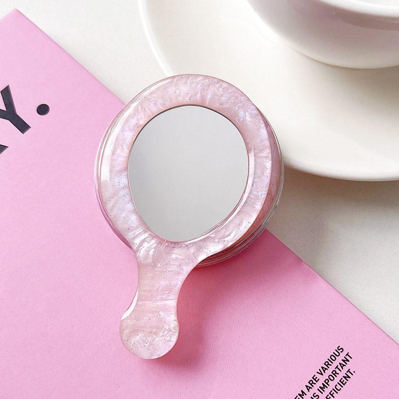 Επιτραπέζια βάση Lazy Stand με μαγνητικό κράτημα τηλεφώνου, πλαστική κατασκευή, δυνατότητα προσαρμογής