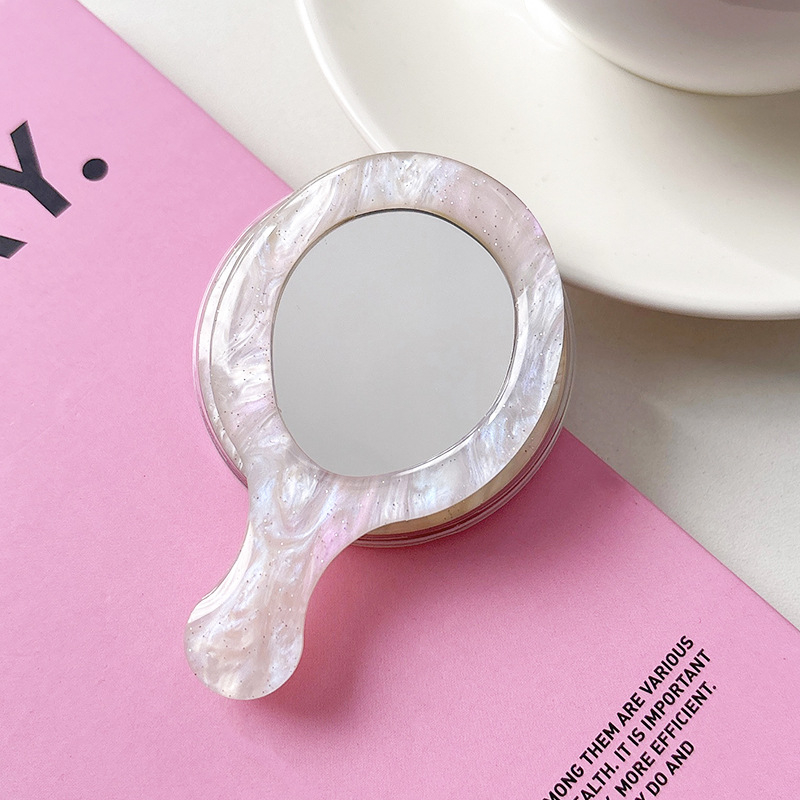 Επιτραπέζια βάση Lazy Stand με μαγνητικό κράτημα τηλεφώνου, πλαστική κατασκευή, δυνατότητα προσαρμογής