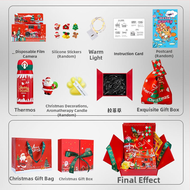 Aparat foto de unică folosință, cu cadru half-frame — Model 135; carcasă din ABS; logo personalizat; fotografie