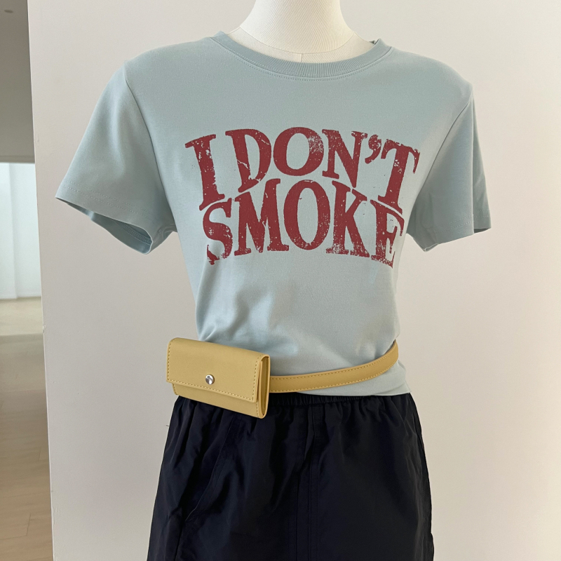 Torba za pojas s poklopcem, uličnog stila, PU materijal, bez podstavke, zatvaranje poklopca, džep za dokumente