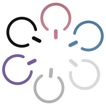 Μαγνητική καθολική θήκη κινητού με ασύρματη φόρτιση, ανοξείδωτο ατσάλι, στήριγμα αυτοκινήτου, υποστήριξη προσαρμογής