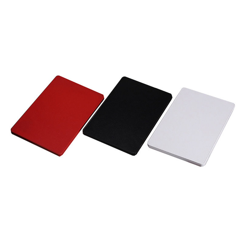 Zložiteľný stojan na zväčšovanie obrazovky mobilného telefónu, 3D zväčšenie, ochrana očí proti modrému svetlu, ABS materiál, na stolné použitie