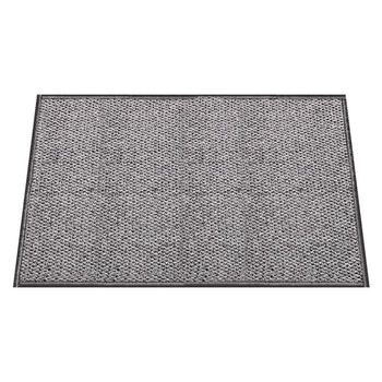 Kilim od imitacije sisala protiv ogrebotina mačaka za dnevnu sobu, studij, spavaću sobu, pored kreveta, japanski tatami, jednobojni laneni fotomat
