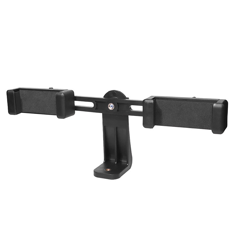 Lazy bracket universalni klip za telefon/tablet, plastični, universalni stil, Love Rain Spirit