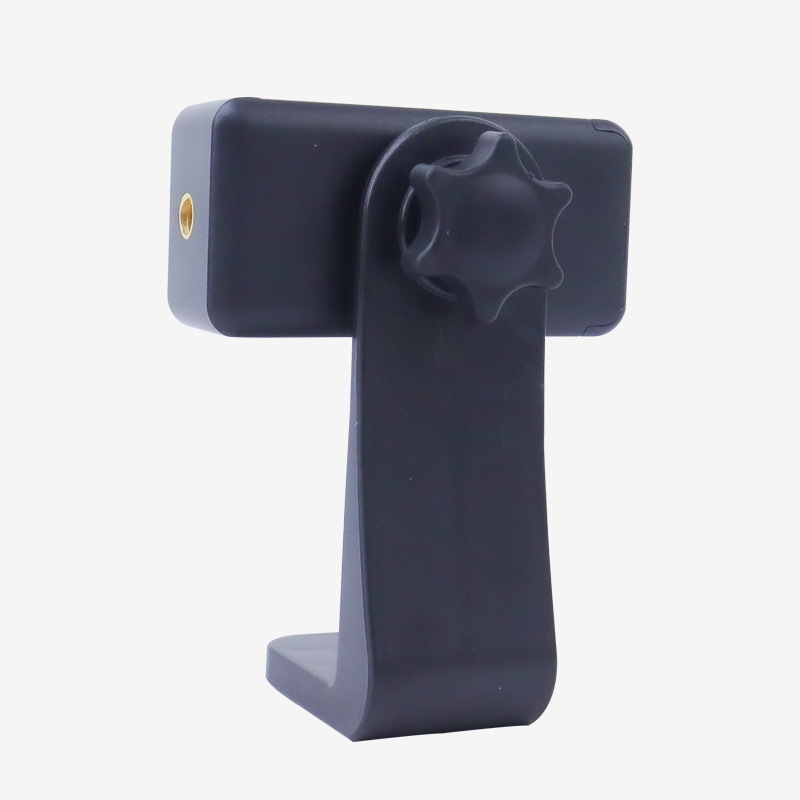 Lazy bracket universalni klip za telefon/tablet, plastični, universalni stil, Love Rain Spirit