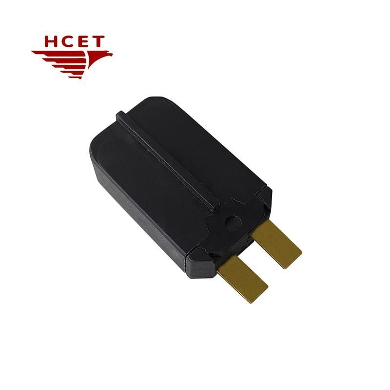 Plug-in термозащитник за мотора на чистачките – превключвател за температурен контрол, UL сертифициран, 440V