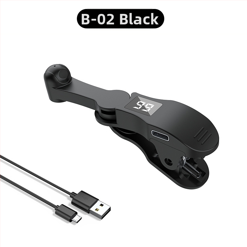 ABS műanyagból készült asztali tartóval rendelkező mobiltelefonos képernyő automatikus kattintó, intelligens képernyő kattintó, testreszabás támogatott