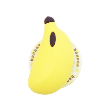 Magnetski sklopivi nosač za telefon — tip: lazy bracket; model: Magnetic folding mobile phone holder; materijal: plastika; stil: univerzalno