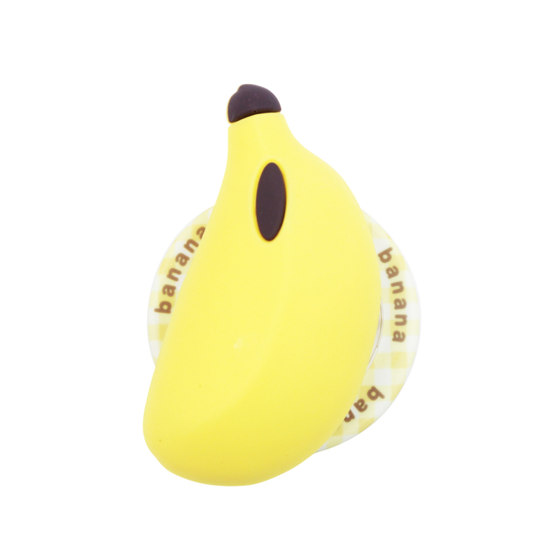 Magnetski sklopivi nosač za telefon — tip: lazy bracket; model: Magnetic folding mobile phone holder; materijal: plastika; stil: univerzalno