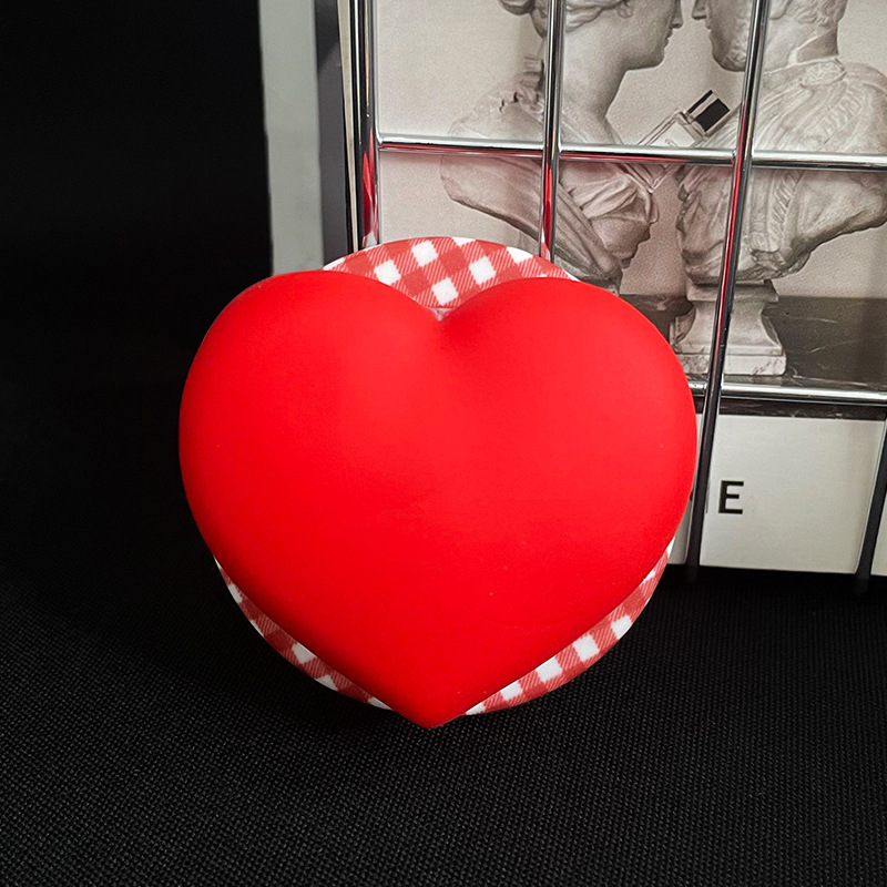 Magnetski sklopivi nosač za telefon — tip: lazy bracket; model: Magnetic folding mobile phone holder; materijal: plastika; stil: univerzalno