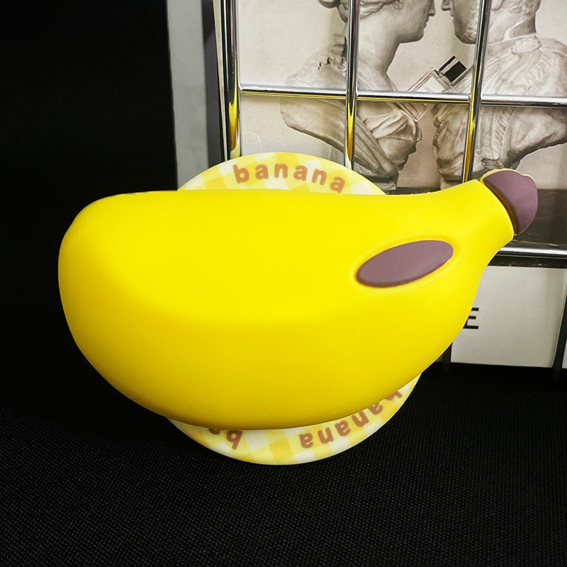 Magnetski sklopivi nosač za telefon — tip: lazy bracket; model: Magnetic folding mobile phone holder; materijal: plastika; stil: univerzalno