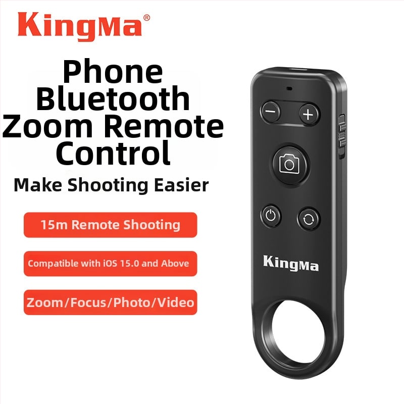 Aizmugurējais selfie displejs viedtelefonam – influenceru tiešraides monitors, pārnēsājams ceļojumu un fotografēšanas palīgs (Zīmols: Other; Modelis: Other; Veids: Official standard configuration)