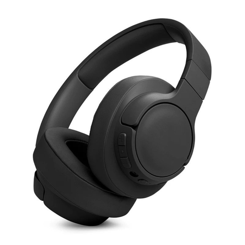 Tune770NC Bluetooth Ακουστικό Κεφαλής με Μείωση Θορύβου και Στερεο Ήχο, Bluetooth 5.0, IPX7 Αδιάβροχο, 4–8 ώρες Ζωής Μπαταρίας, Εμβέλεια 10 μ
