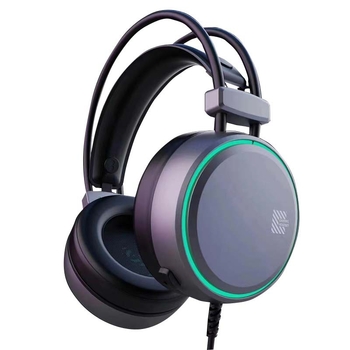 Magnetic Force ZH8 căști de joc cu fir – Brand: Magnetic Force; Tip: Cu fir; Personalizare: Nu este suportată