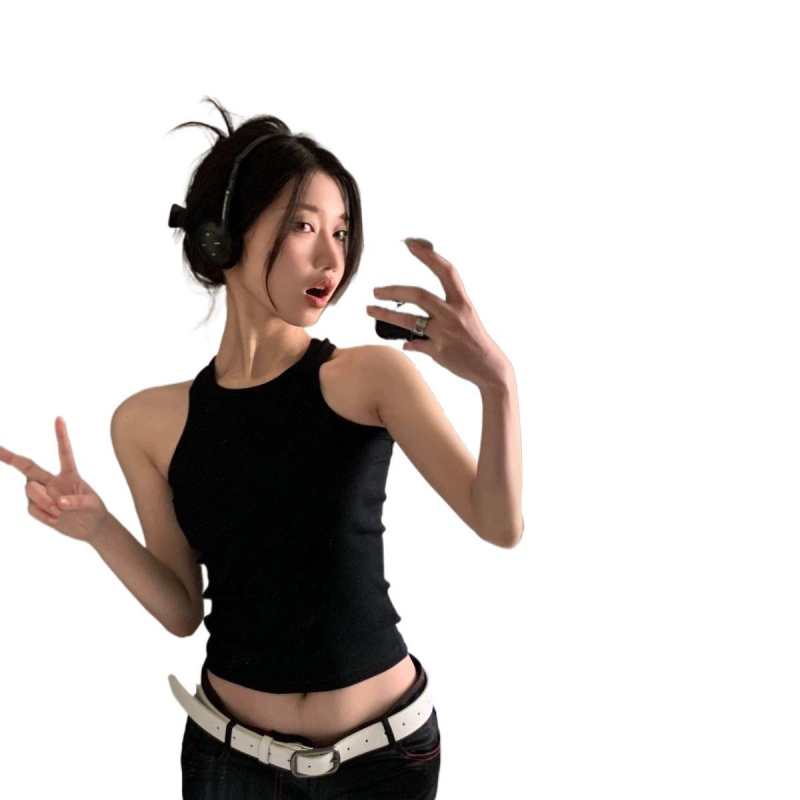 Căști Bluetooth tip gât, cu sunet stereo, mod Lavalier, cip Huawei, autonomie baterie 0-4 ore, Bluetooth 1.1