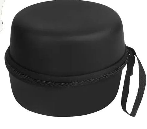 Ausu aizbāžņi trokšņa samazināšanai, sērija T10 – aizsargājoši ausu aizbāžņi šaušanai, militārie entuziasti, iekšējā uzlikšana