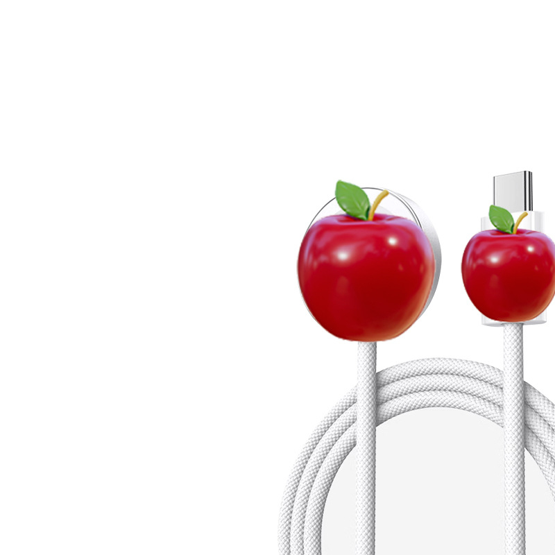 Bezdrôtová nabíjačka pre Apple Watch pre všetky série, PD nabíjanie, magnetické nabíjanie, výstup 2,5 A, celkový výkon 5 W